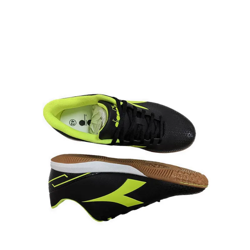 PICHICHI 5 IDR Football boots - Men's - Diadora Online Store US