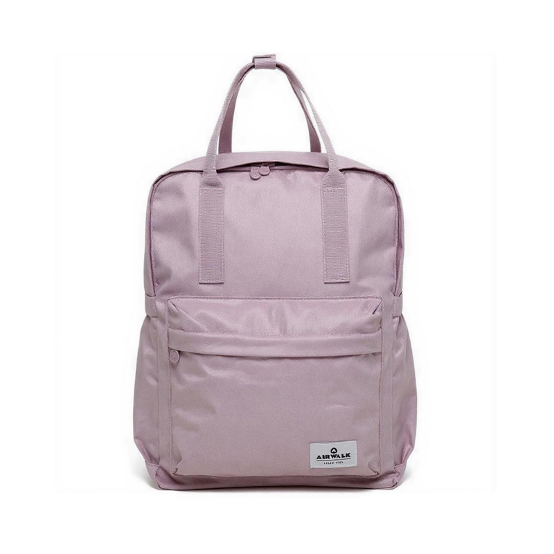 極美品Airwalk gimmick backpack Y2K ma-1type Amazon.com | Y2K Backpack Chic Daypack, Kawaii Fashion