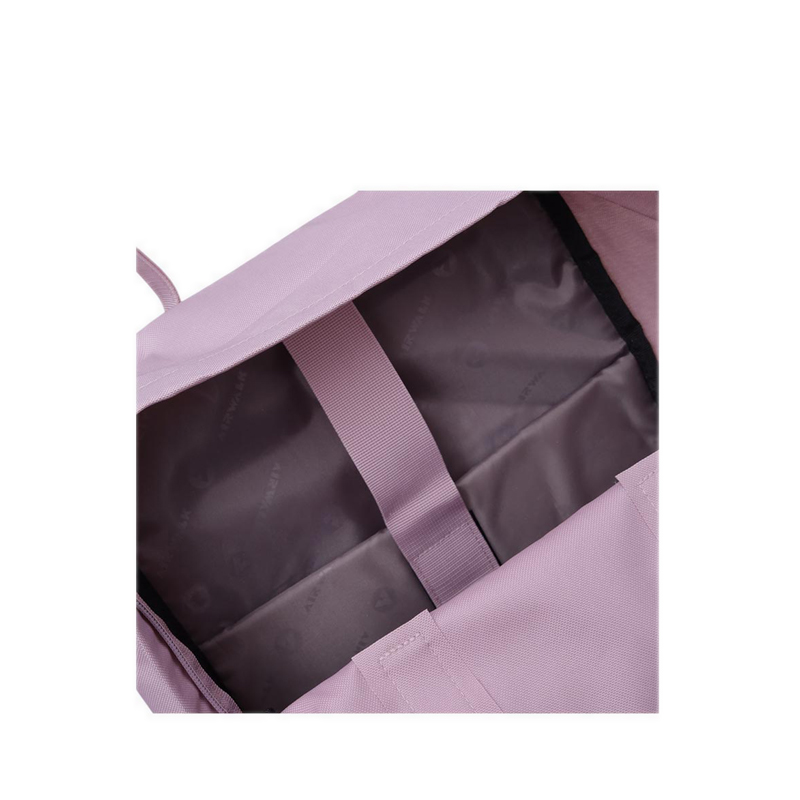 極美品Airwalk gimmick backpack Y2K ma-1type Amazon.com | Y2K Backpack Chic Daypack, Kawaii Fashion