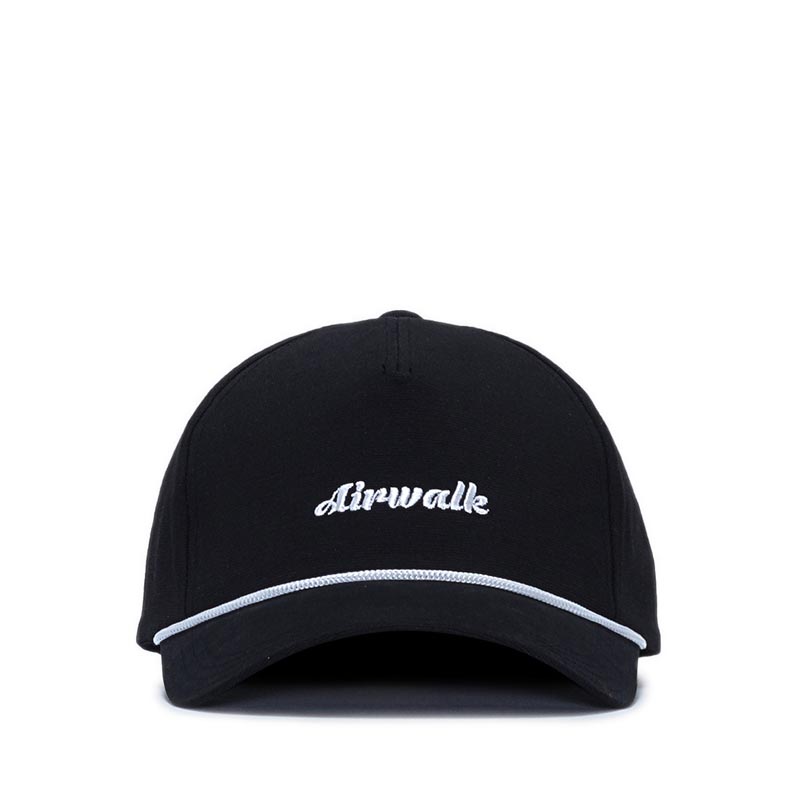 Airwalk cap hot sale