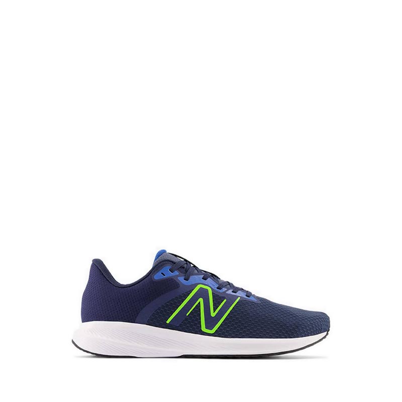 New balance outlet koze masculino