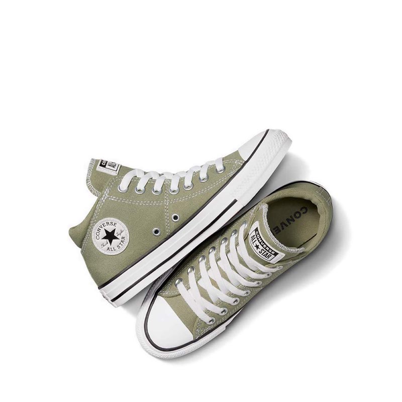 Women's converse cheap ctas madison