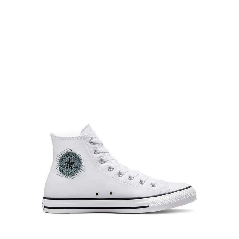 Converse clearance ctas white