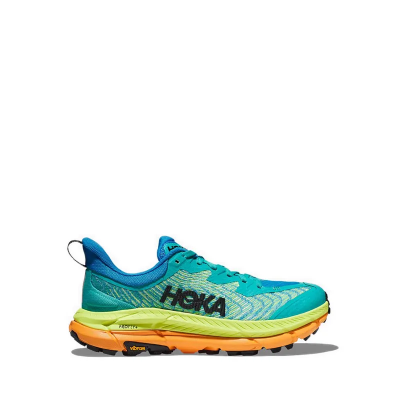 Sepatu Hoka One Lari Hoka Clifton Hoka One One Sepatu Lari Hoka