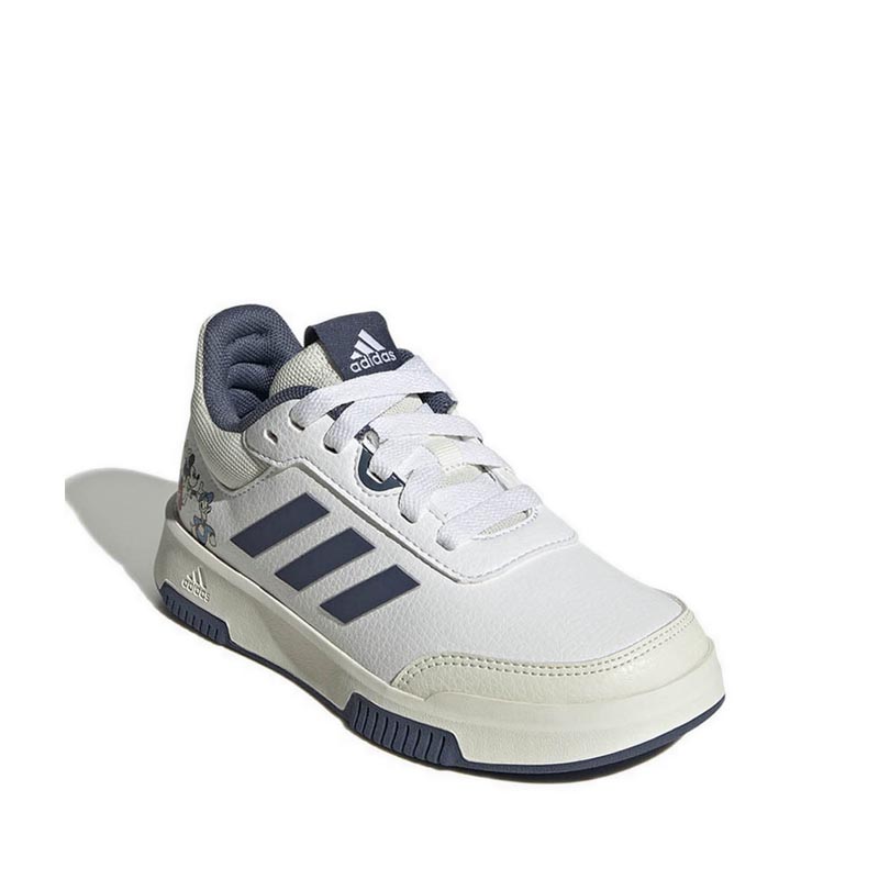 Jual adidas Disney Tensaur Sport Mickey Kids Sneakers - Ftwr White | Sports  Station