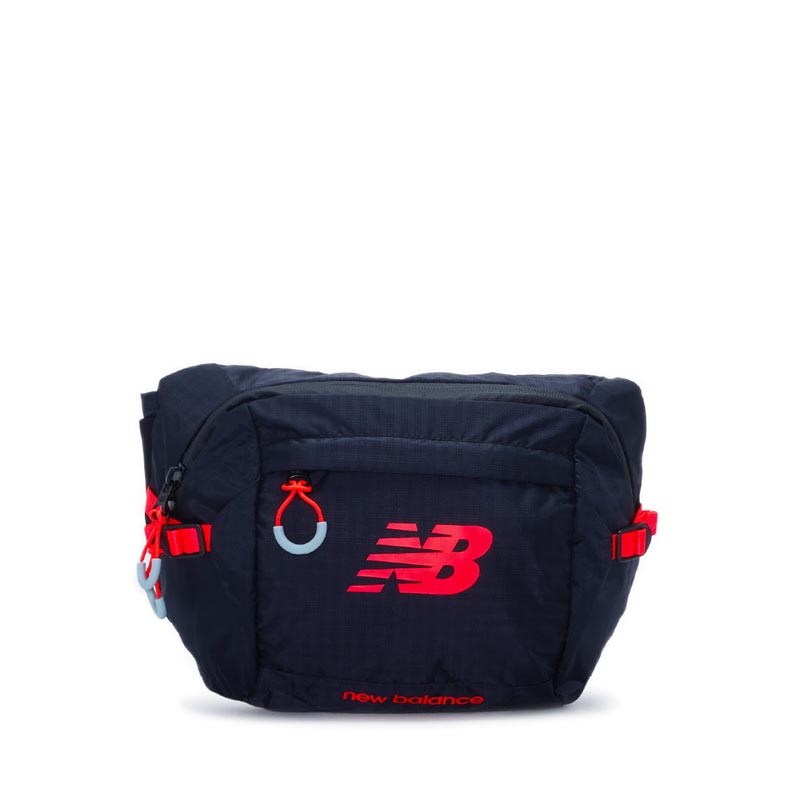 Waist bag deals new balance