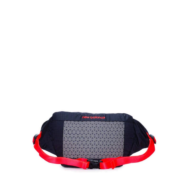 New balance outlet waist bag