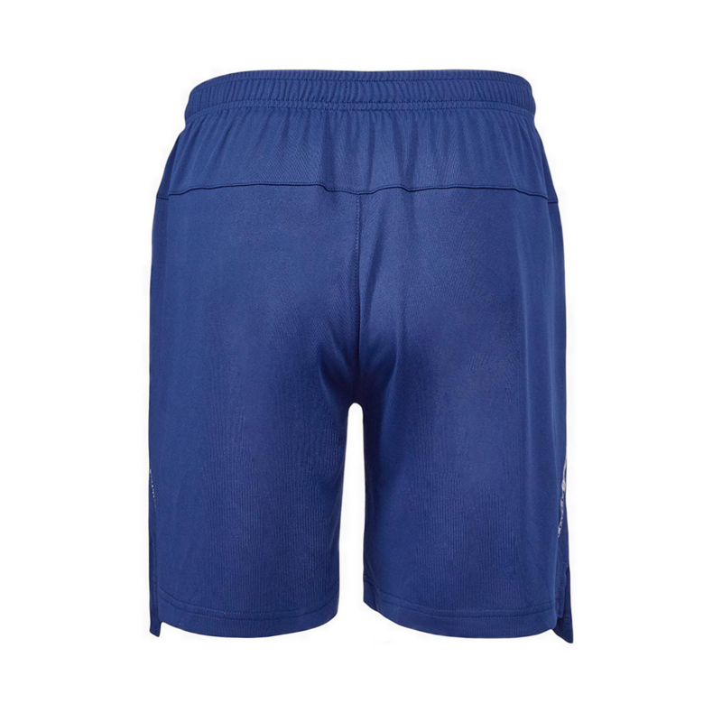 Jual Astec Loca Men's Active Shorts - Navy | Sports Station