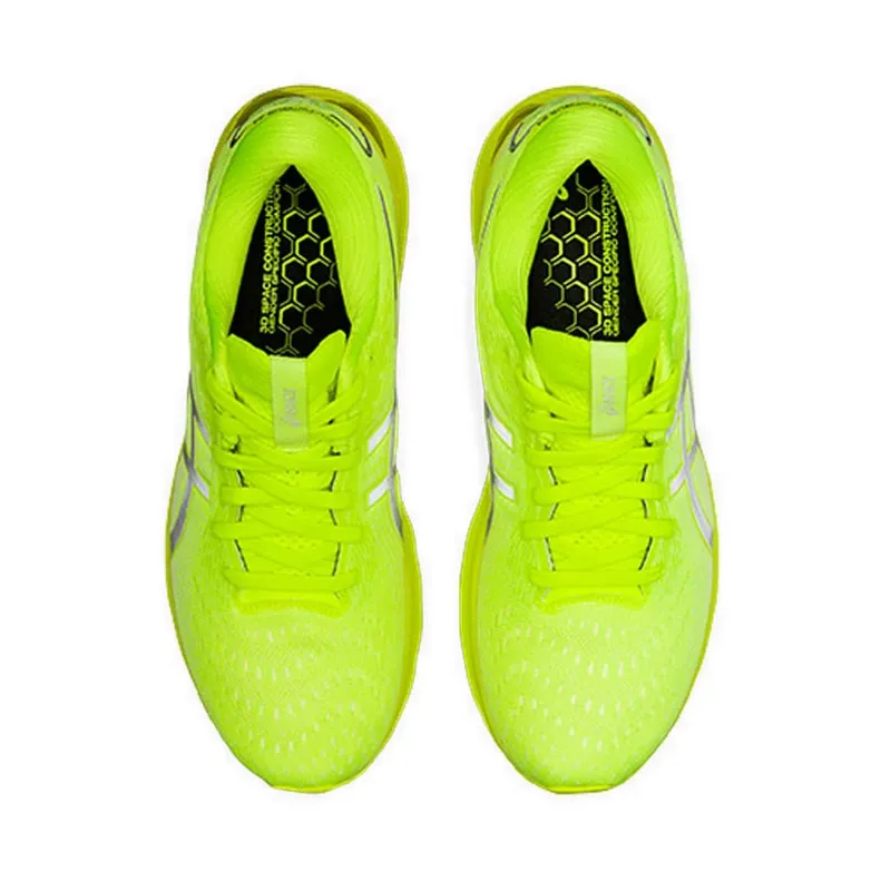 Jual Asics Gel-Nimbus 24 Lite-Show Men Running Shoes  display picture 2