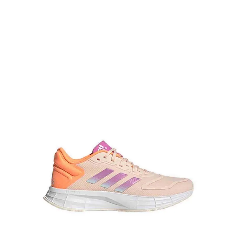 adidas gazelle silver green womens Adidas NMD R1 Salmon (W) main image 0