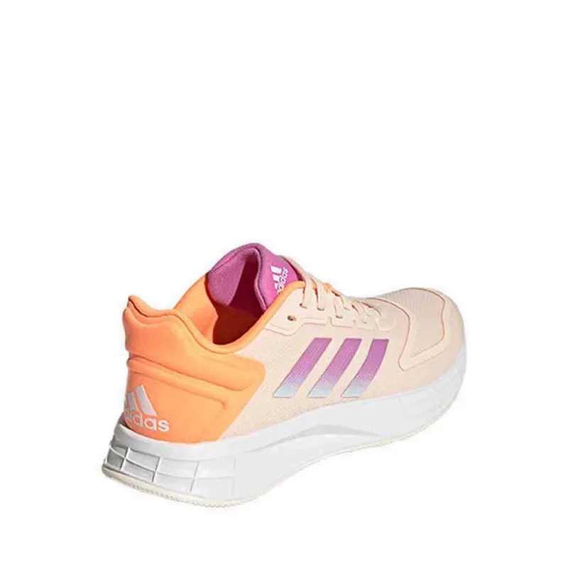 adidas gazelle silver green womens Adidas Duramo 10 Running Shoes
