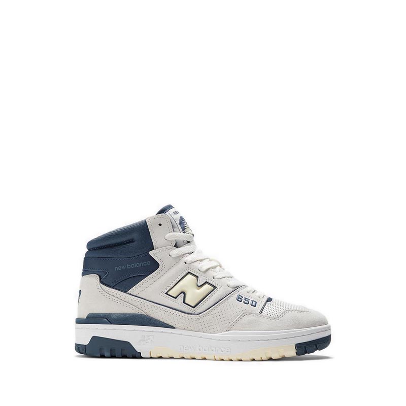 New balance best sale worthy 790