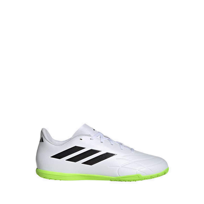 Copa futsal clearance shoes