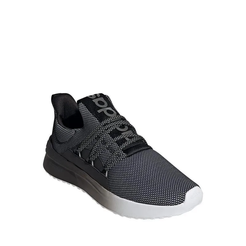 adidas gazelle silver green womens adidas Men Lite Racer Adapt 4.0 Running Shoes