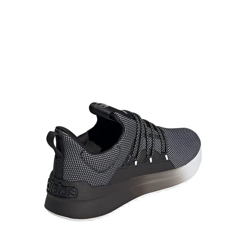 adidas gazelle silver green womens ADIDAS LITE RACER ADAPT 4.0 CLOUDFOAM SLIP-ON - HP2678 – bCODE main image 0