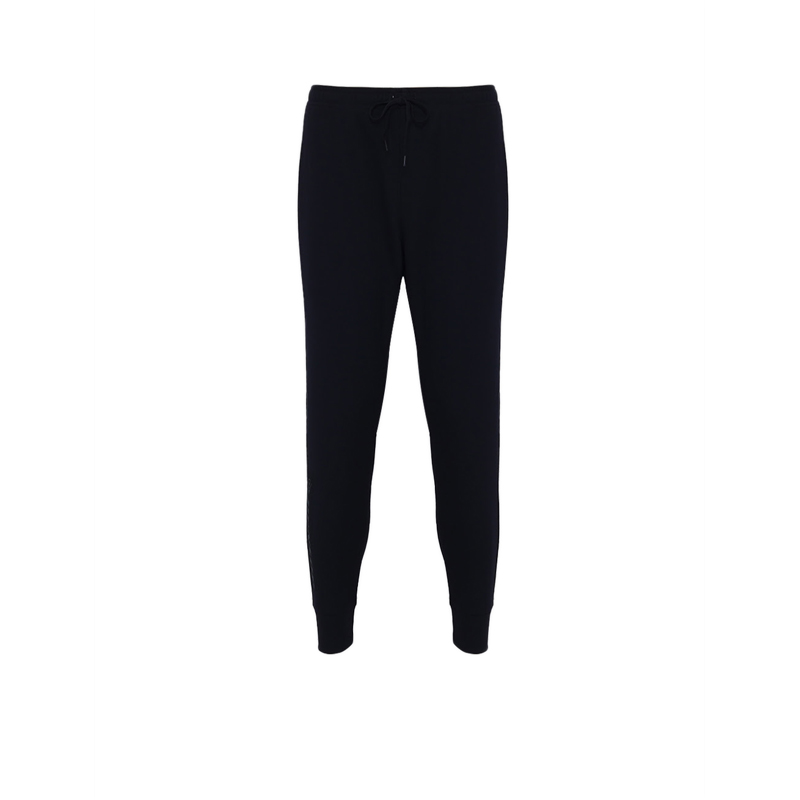 Dunlop sweatpants outlet