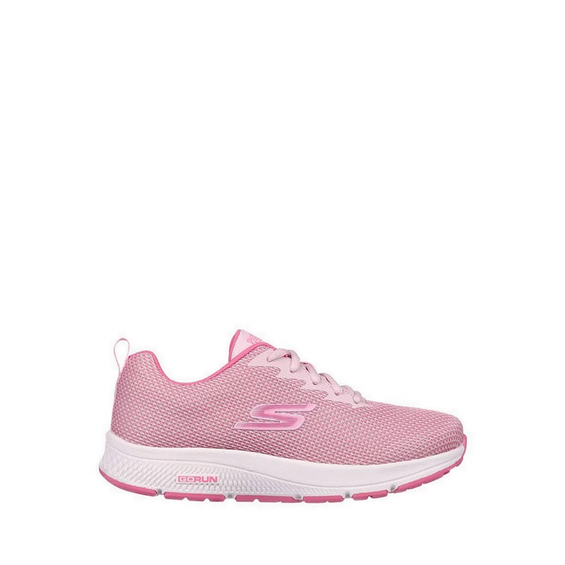 Skechers 1282 on sale