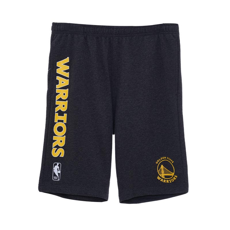 Nba print hot sale shorts