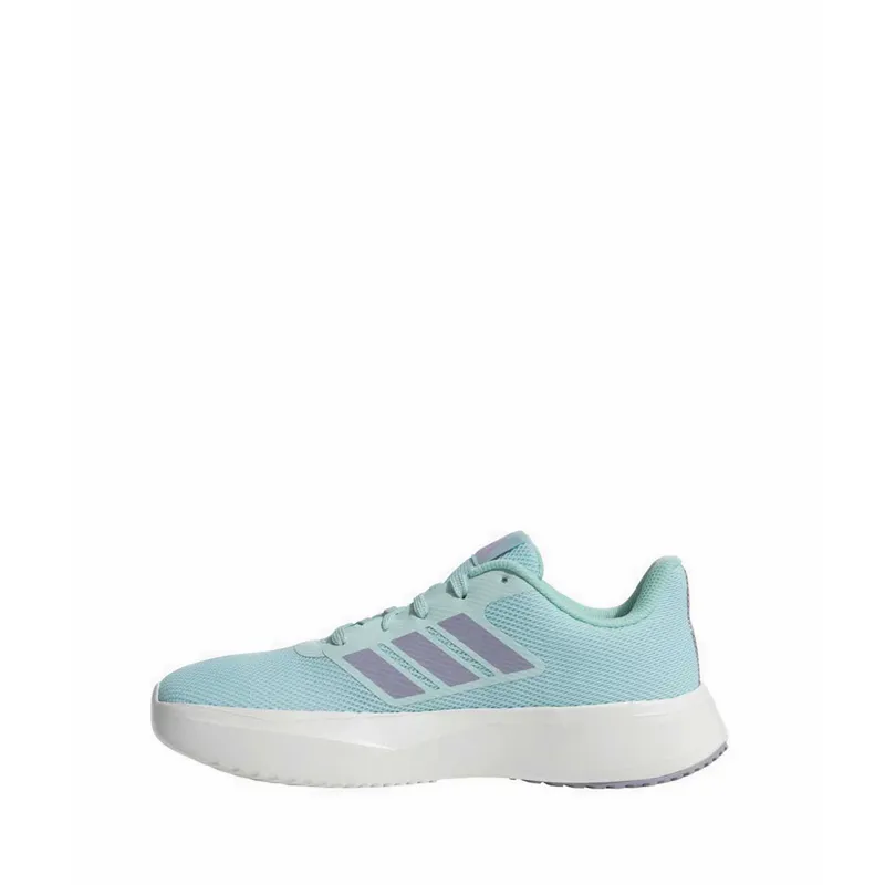 Jual adidas Base X Women's Running Shoes - Green | Sports Station