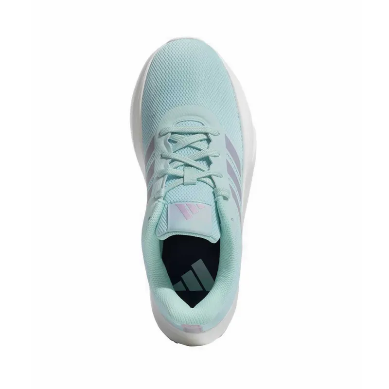 Jual adidas Base X Women's Running Shoes - Green | Sports Station