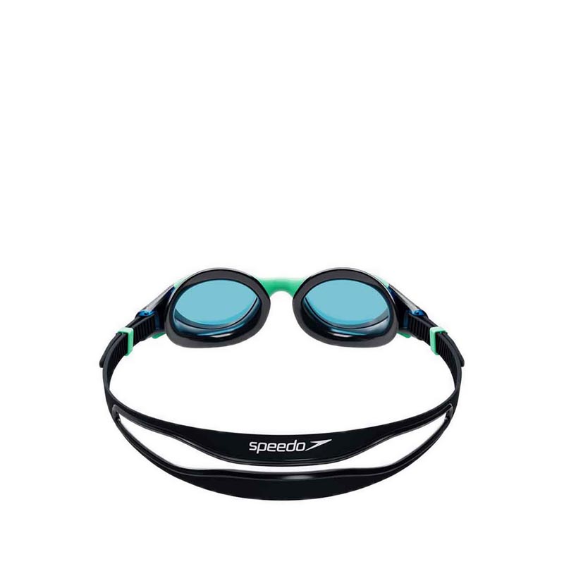 Speedo eyewear 2025