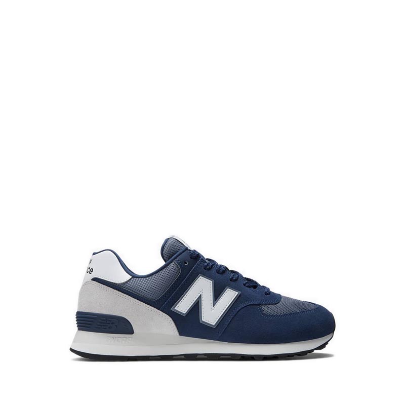 New balance 574 clearance jakarta