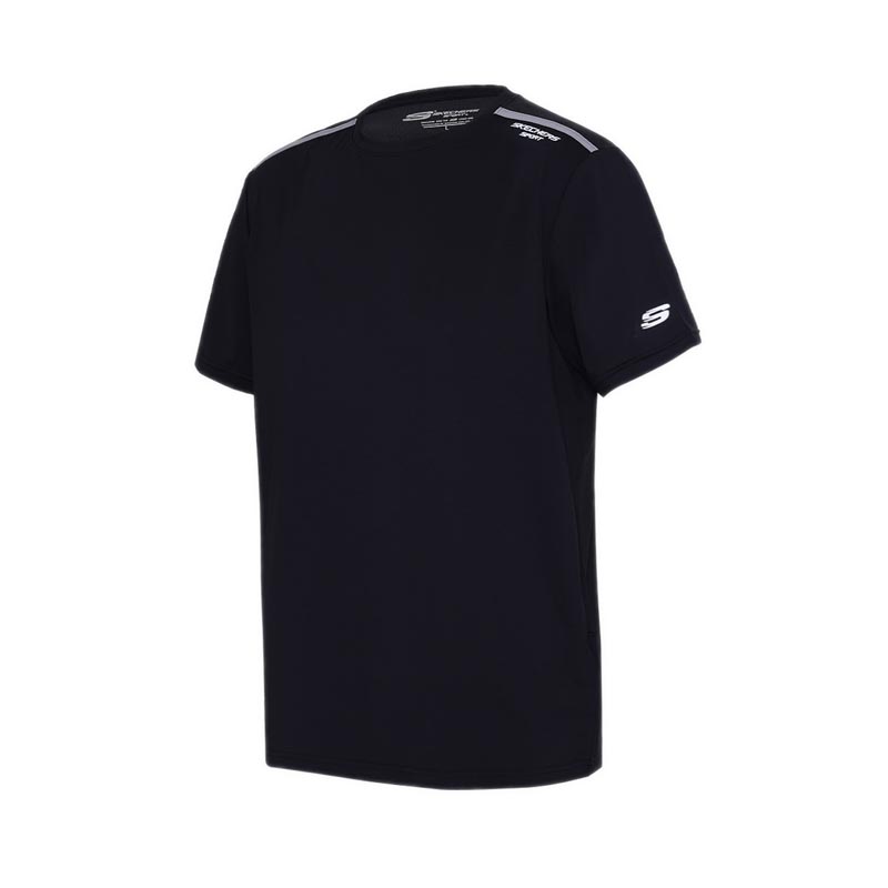 Skechers sport t clearance shirt