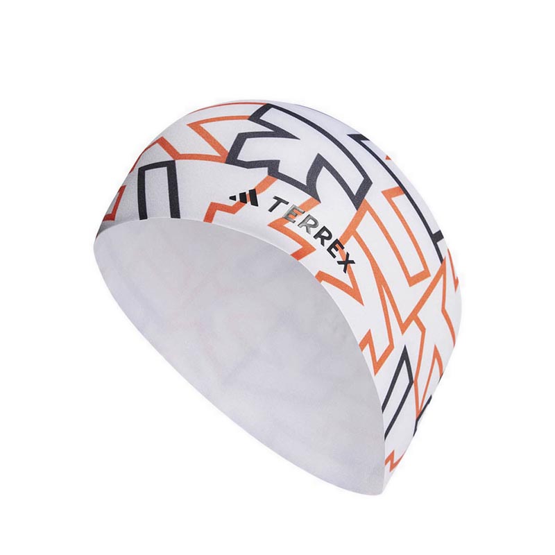 Sports headband adidas online