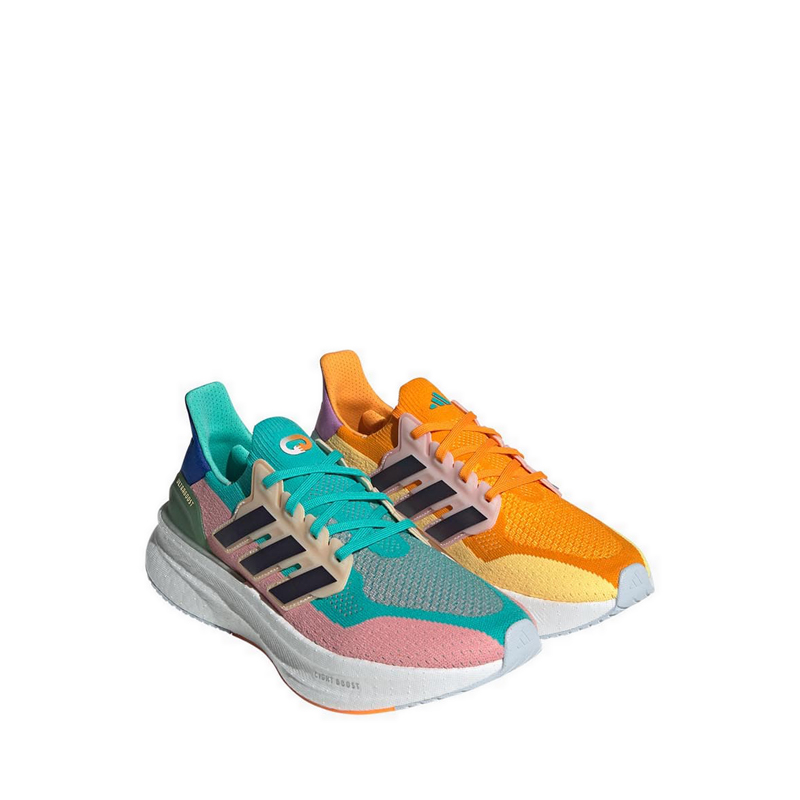 mens adidas shoes orange