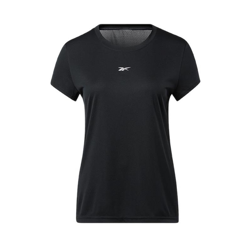 Reebok women's store workout shirts