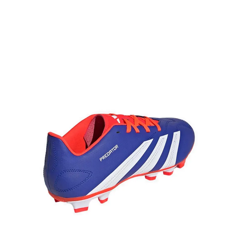 adidas gazelle silver green womens Adidas Goletto IX FG/ MG J Kids Soccer Cleat  Sports World LLC