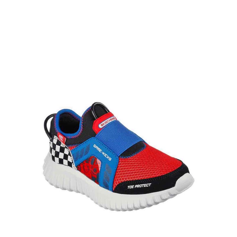 Skechers 2024 depth charge