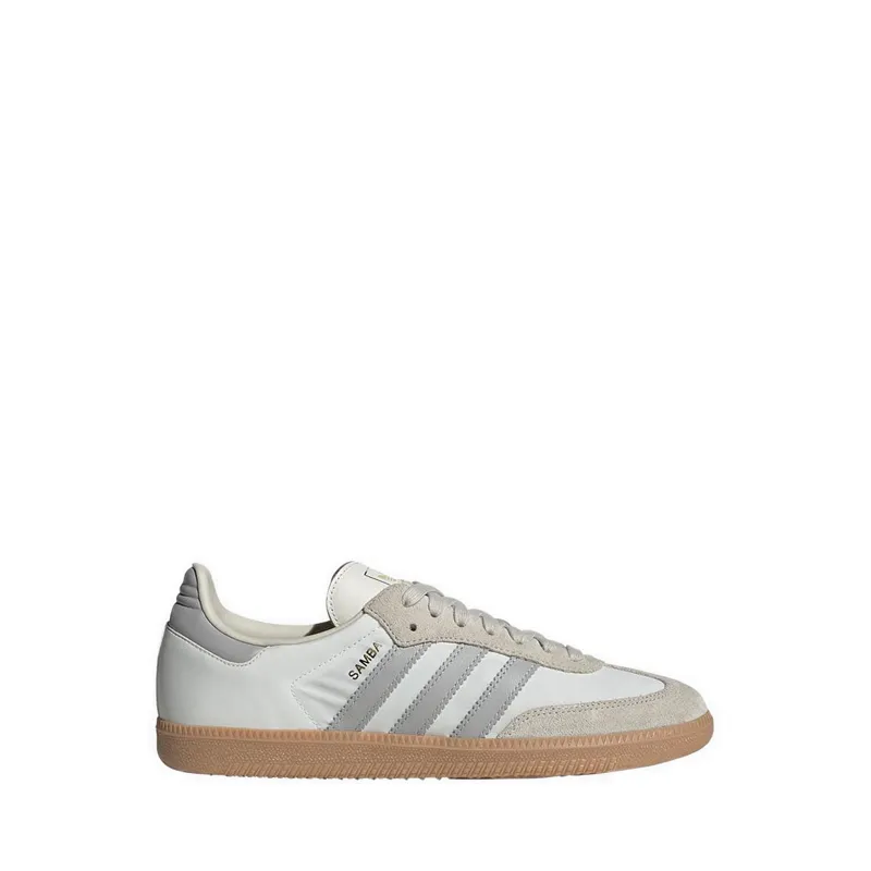 adidas gazelle silver green womens adidas Mens Samba OG Shoes – ShopCGX
