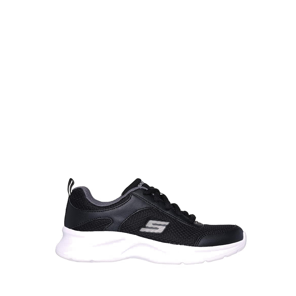 Skechers clearance leisure shoes