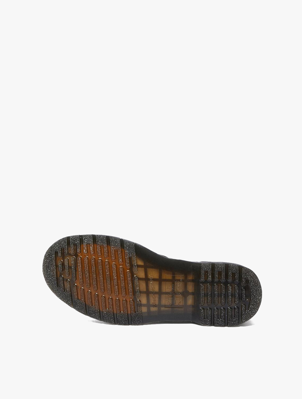 1460 Pascal Ambassador Leather Lace Up Boots