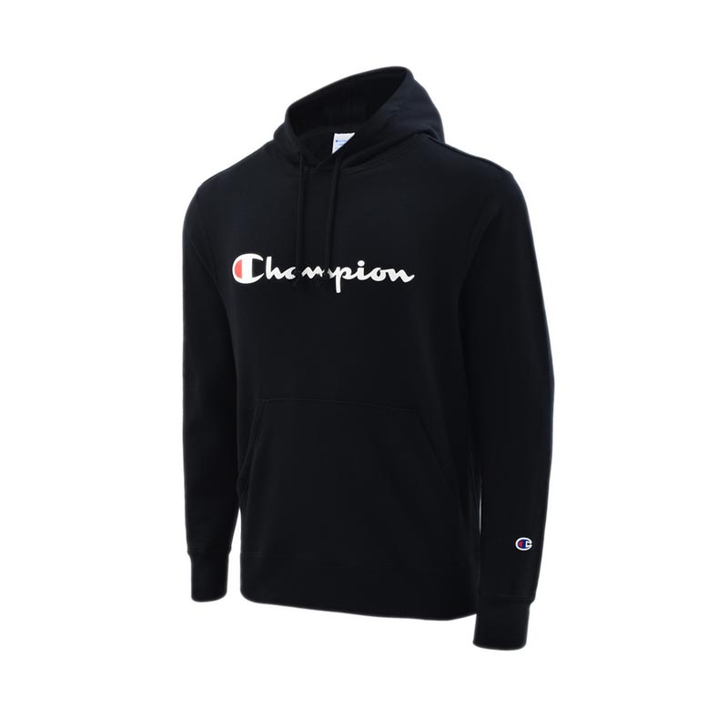 champion mens hoodie