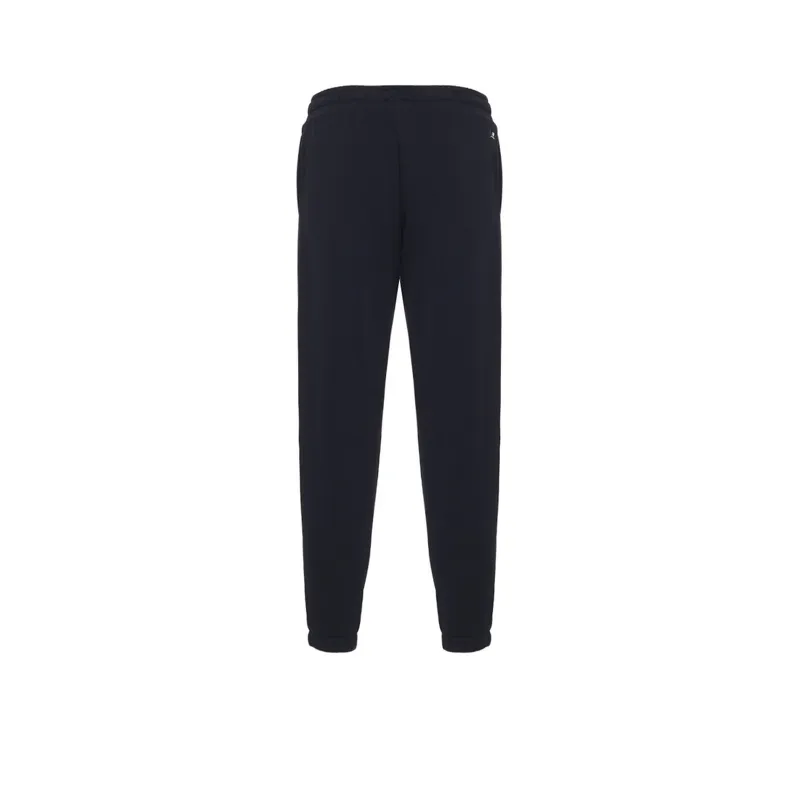 Women's NB Essentials French Terry Sweatpant Apparel - New Balance