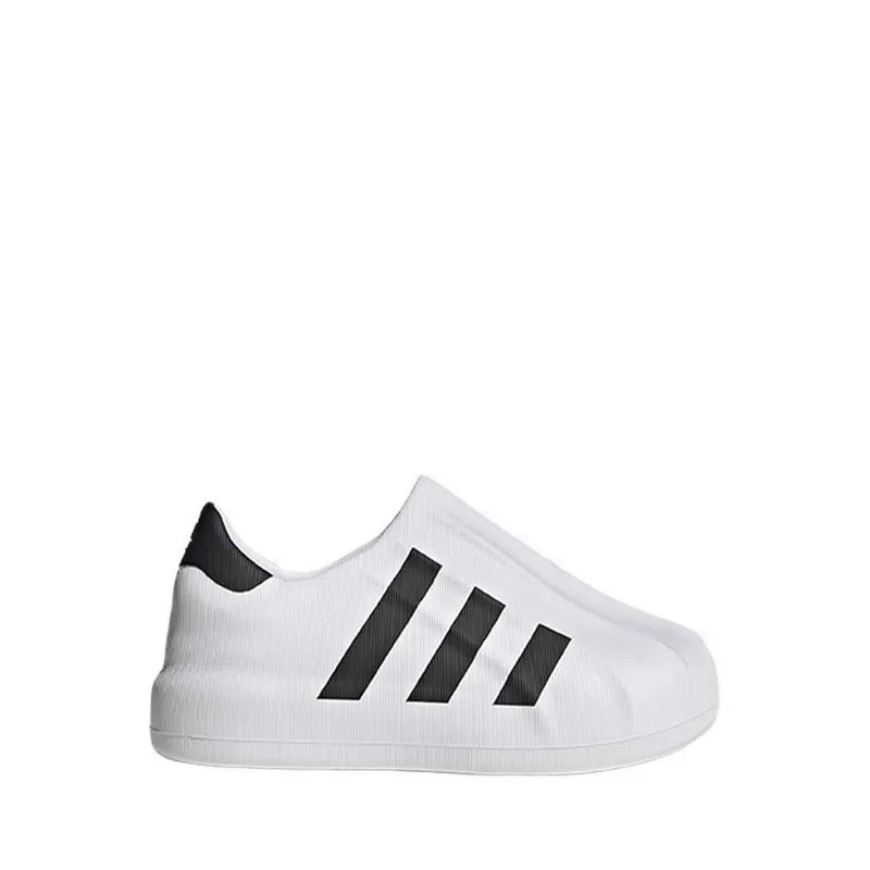 adidas gazelle silver green womens Toddlers adidas Originals Disney Minnie Mouse Adifom Superstar 360 Shoes Better Scarlet / Cloud White
