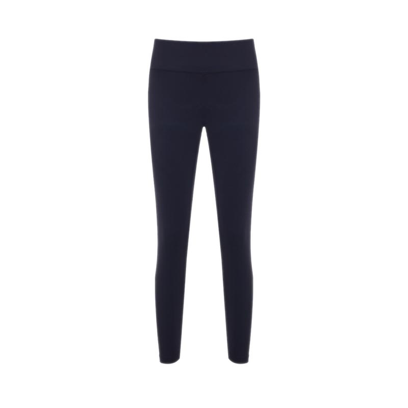 Diadora deals yoga pants