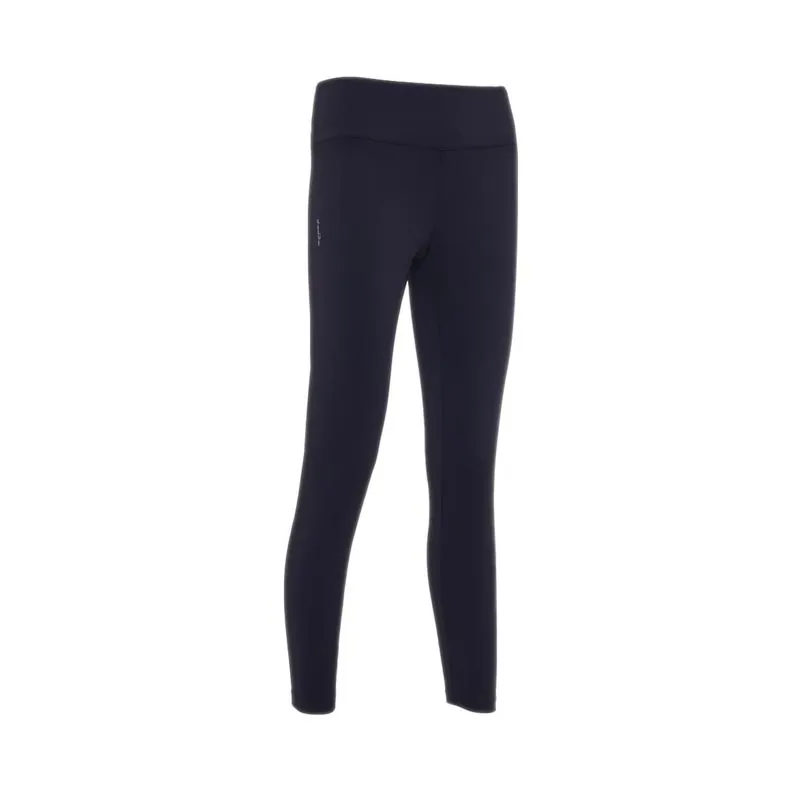 L.PANTS CUFF CORE Sports trousers - Women - Diadora Online Store US