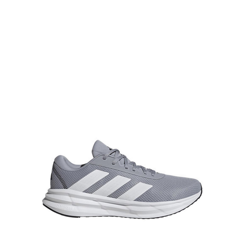 adidas gazelle silver green womens Adidas Tennis Shoes Gamecourt W Eg2017 – Matahari.com main image 0