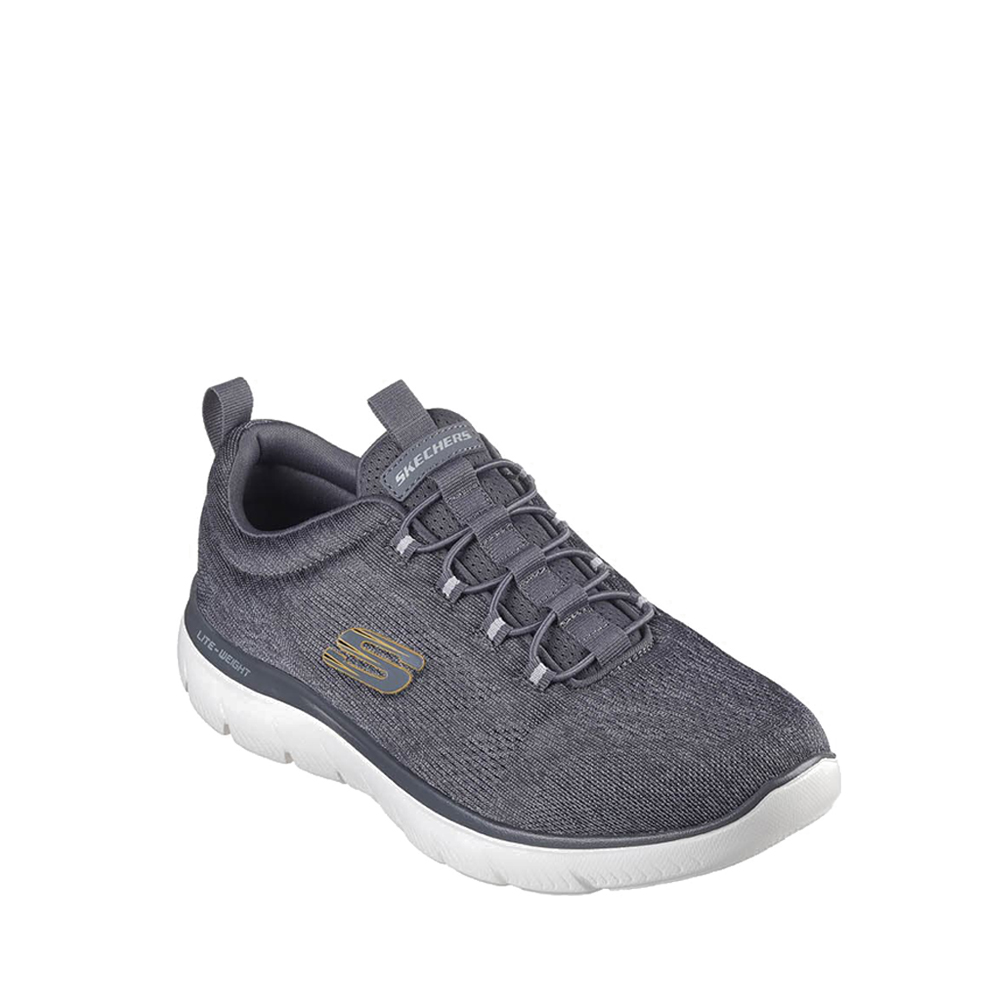 Skechers summits sneakers fashion