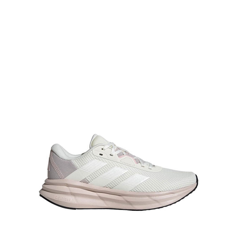 adidas galaxy women's