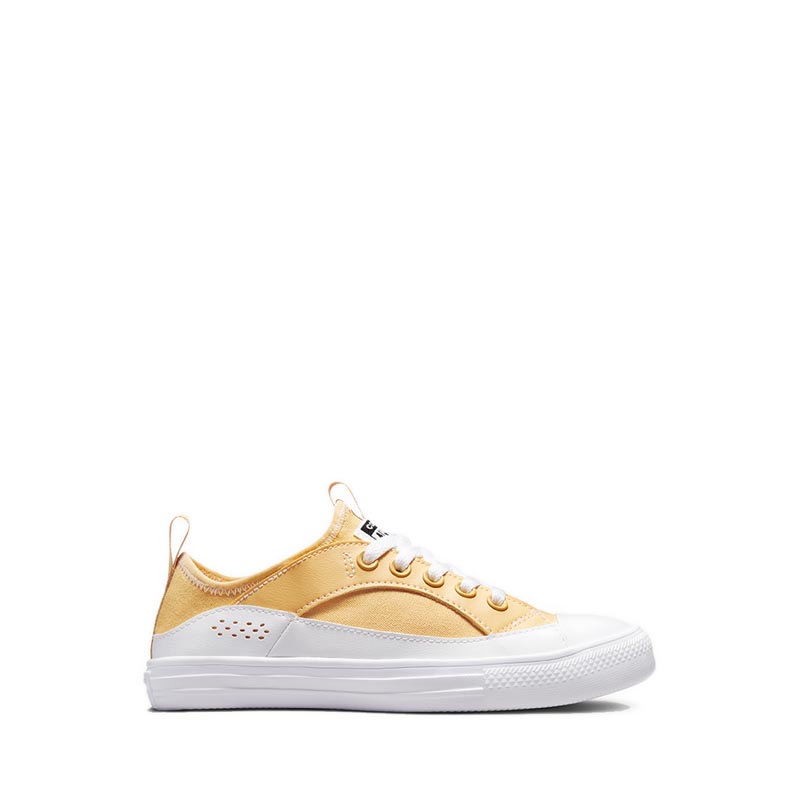 Converse shop ultra gold