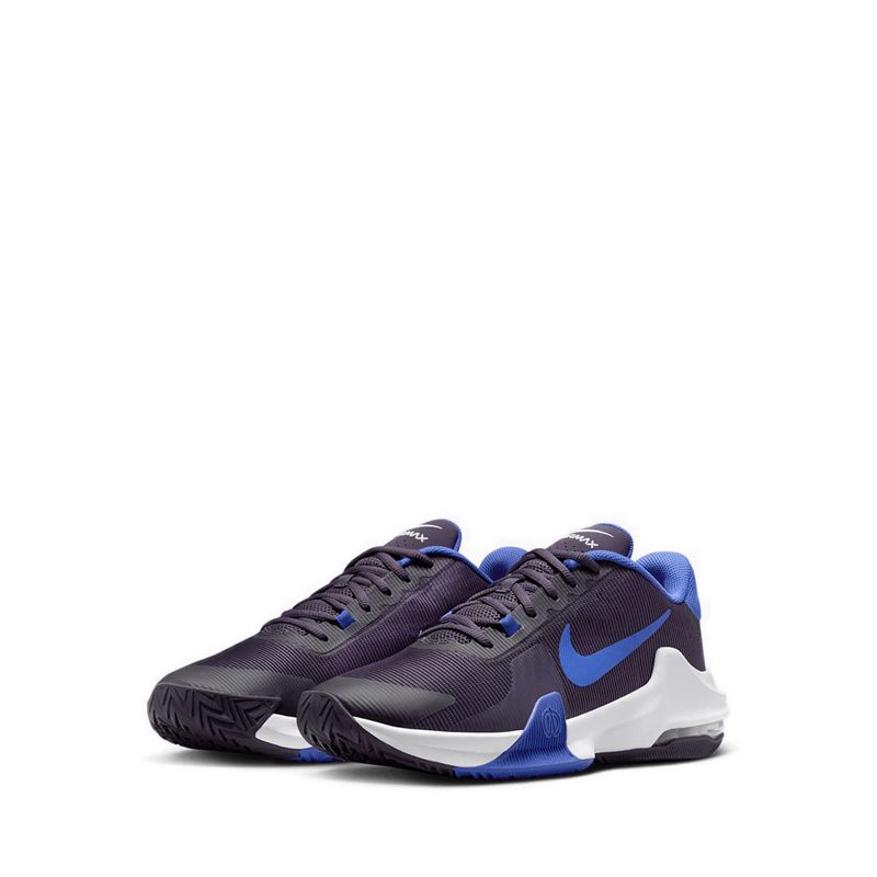 nike free trainer 4.0 v4 mens purple