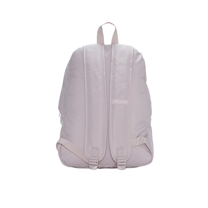 Skechers backpack online