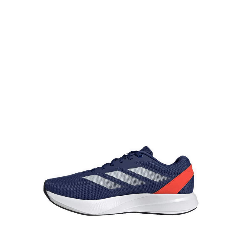 Adidas running hot sale blue