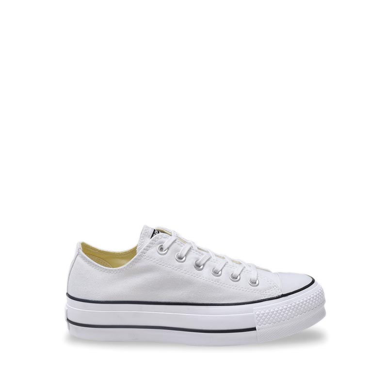 Chuck taylor outlet womens sneakers