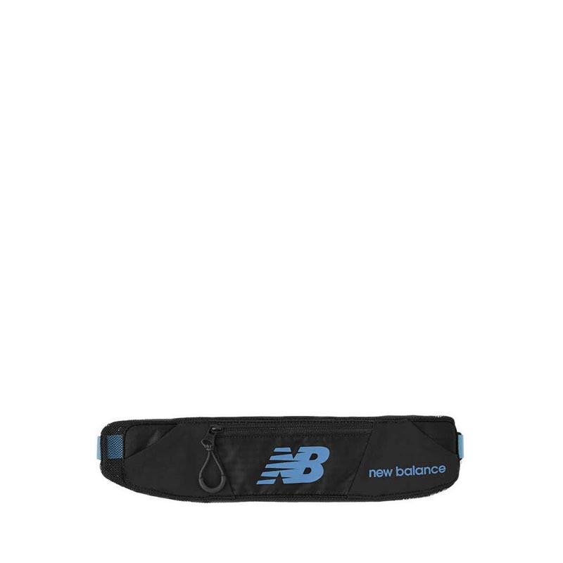 running belt new balance