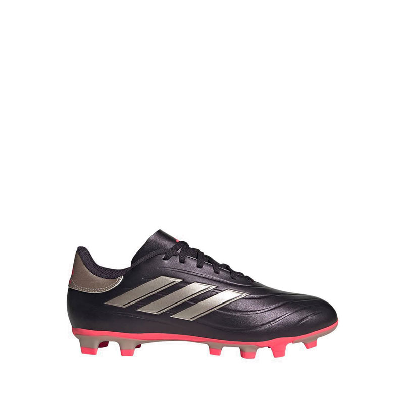 adidas men's soccer cleats